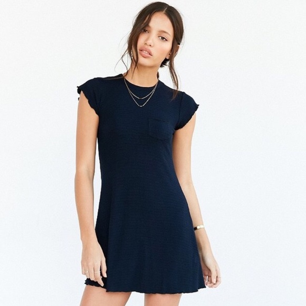 BDG UO Dress